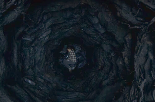 Abuse Pit of Despair