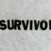 Survivor