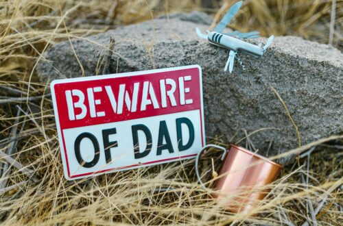Backhanded Gifts and Silent Insults: When “Kindness” Comes With a Knife