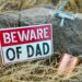 Backhanded Gifts and Silent Insults: When “Kindness” Comes With a Knife
